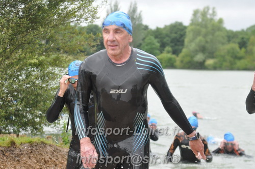 Vendome_2025_Triathlon_Dimanche/TV_DIMANCHE2025_01392.JPG