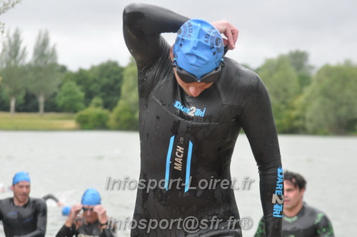 Vendome_2025_Triathlon_Dimanche/TV_DIMANCHE2025_01393.JPG