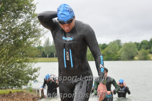 Vendome_2025_Triathlon_Dimanche/TV_DIMANCHE2025_01394.JPG