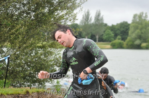 Vendome_2025_Triathlon_Dimanche/TV_DIMANCHE2025_01395.JPG