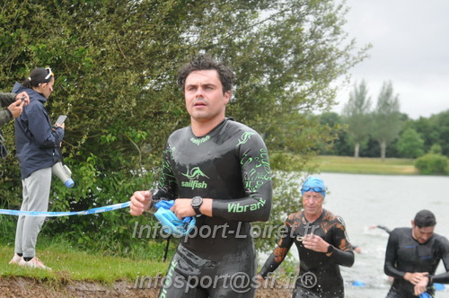 Vendome_2025_Triathlon_Dimanche/TV_DIMANCHE2025_01396.JPG