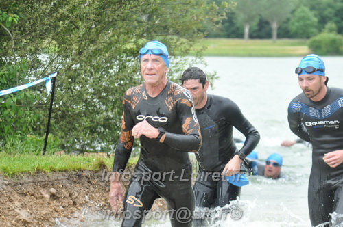 Vendome_2025_Triathlon_Dimanche/TV_DIMANCHE2025_01397.JPG