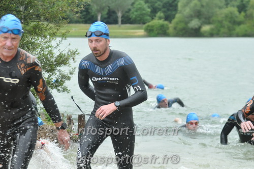 Vendome_2025_Triathlon_Dimanche/TV_DIMANCHE2025_01398.JPG