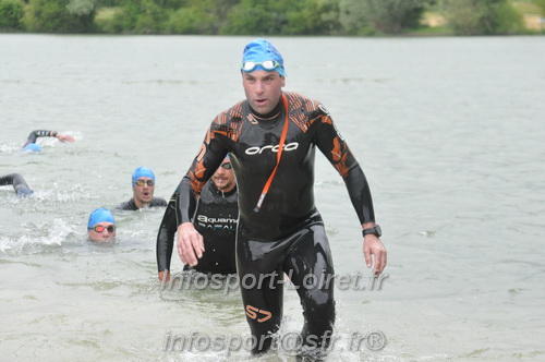 Vendome_2025_Triathlon_Dimanche/TV_DIMANCHE2025_01399.JPG