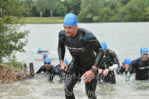 Vendome_2025_Triathlon_Dimanche/TV_DIMANCHE2025_01400.JPG