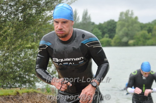 Vendome_2025_Triathlon_Dimanche/TV_DIMANCHE2025_01401.JPG