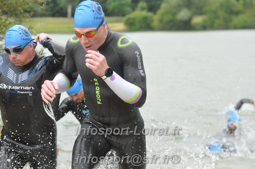 Vendome_2025_Triathlon_Dimanche/TV_DIMANCHE2025_01402.JPG