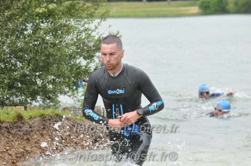Vendome_2025_Triathlon_Dimanche/TV_DIMANCHE2025_01403.JPG