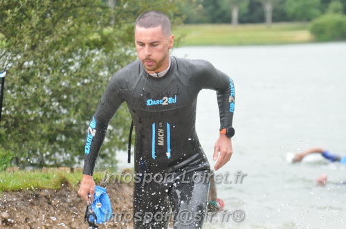 Vendome_2025_Triathlon_Dimanche/TV_DIMANCHE2025_01404.JPG