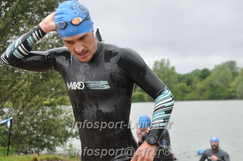 Vendome_2025_Triathlon_Dimanche/TV_DIMANCHE2025_01406.JPG