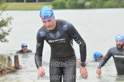 Vendome_2025_Triathlon_Dimanche/TV_DIMANCHE2025_01407.JPG