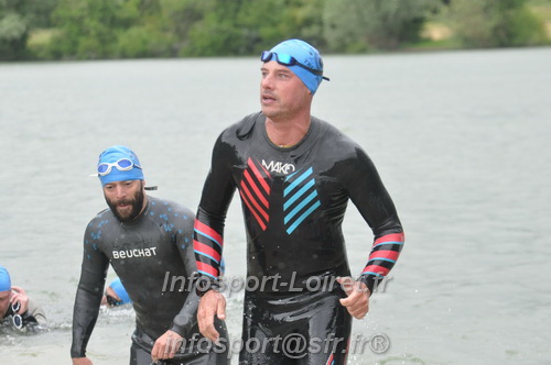 Vendome_2025_Triathlon_Dimanche/TV_DIMANCHE2025_01408.JPG