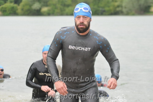 Vendome_2025_Triathlon_Dimanche/TV_DIMANCHE2025_01409.JPG