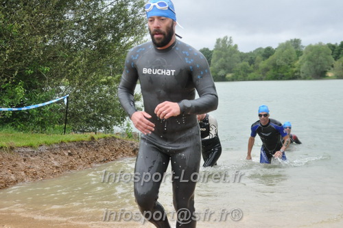 Vendome_2025_Triathlon_Dimanche/TV_DIMANCHE2025_01410.JPG