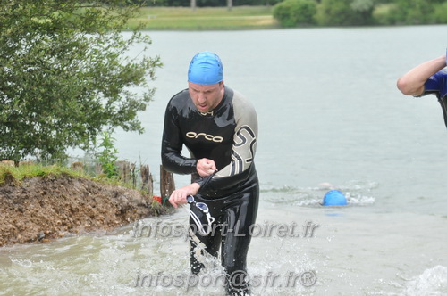 Vendome_2025_Triathlon_Dimanche/TV_DIMANCHE2025_01411.JPG