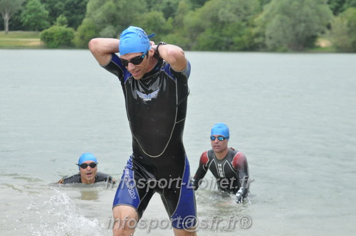 Vendome_2025_Triathlon_Dimanche/TV_DIMANCHE2025_01412.JPG
