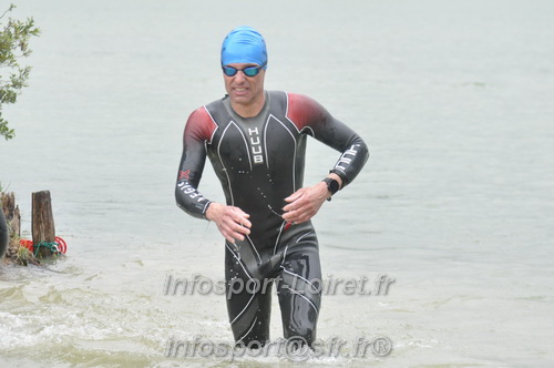 Vendome_2025_Triathlon_Dimanche/TV_DIMANCHE2025_01413.JPG