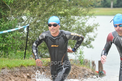 Vendome_2025_Triathlon_Dimanche/TV_DIMANCHE2025_01414.JPG