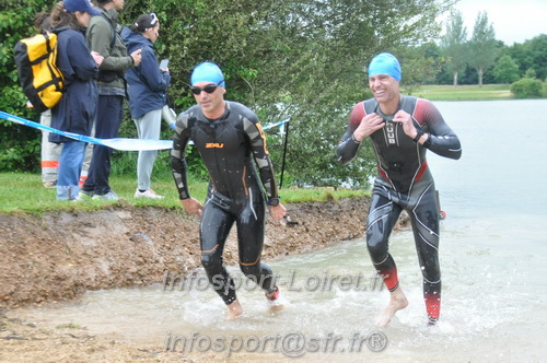 Vendome_2025_Triathlon_Dimanche/TV_DIMANCHE2025_01415.JPG
