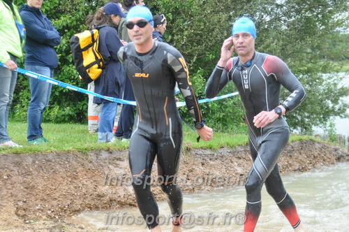 Vendome_2025_Triathlon_Dimanche/TV_DIMANCHE2025_01416.JPG