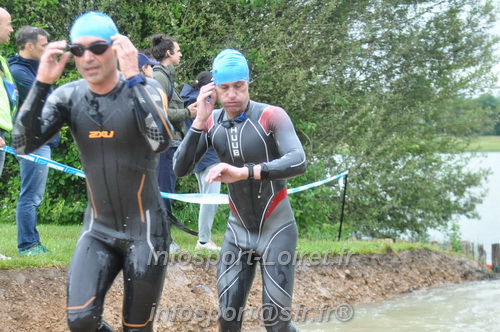 Vendome_2025_Triathlon_Dimanche/TV_DIMANCHE2025_01417.JPG