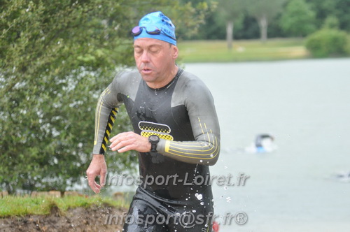 Vendome_2025_Triathlon_Dimanche/TV_DIMANCHE2025_01418.JPG