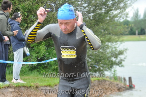 Vendome_2025_Triathlon_Dimanche/TV_DIMANCHE2025_01419.JPG