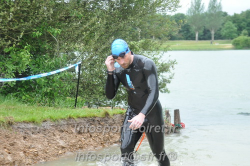 Vendome_2025_Triathlon_Dimanche/TV_DIMANCHE2025_01420.JPG