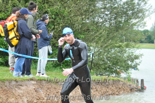 Vendome_2025_Triathlon_Dimanche/TV_DIMANCHE2025_01421.JPG