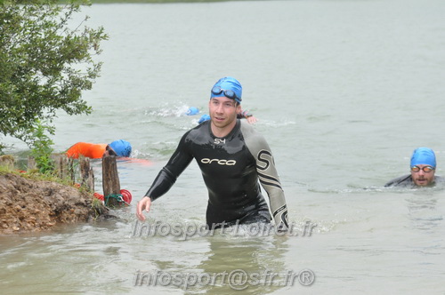 Vendome_2025_Triathlon_Dimanche/TV_DIMANCHE2025_01422.JPG