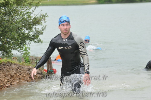 Vendome_2025_Triathlon_Dimanche/TV_DIMANCHE2025_01423.JPG