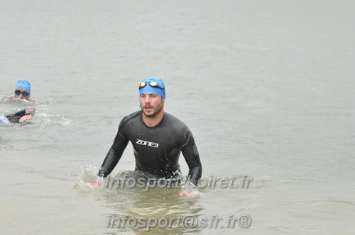 Vendome_2025_Triathlon_Dimanche/TV_DIMANCHE2025_01425.JPG