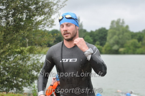 Vendome_2025_Triathlon_Dimanche/TV_DIMANCHE2025_01426.JPG