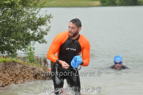 Vendome_2025_Triathlon_Dimanche/TV_DIMANCHE2025_01427.JPG