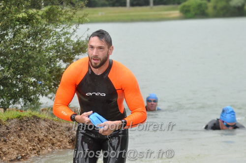 Vendome_2025_Triathlon_Dimanche/TV_DIMANCHE2025_01428.JPG