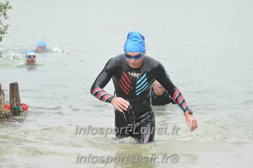 Vendome_2025_Triathlon_Dimanche/TV_DIMANCHE2025_01429.JPG