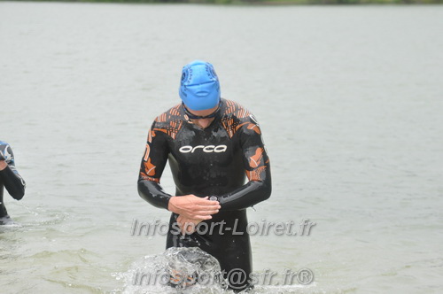 Vendome_2025_Triathlon_Dimanche/TV_DIMANCHE2025_01430.JPG