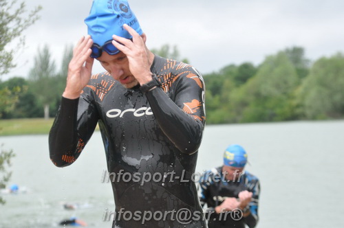 Vendome_2025_Triathlon_Dimanche/TV_DIMANCHE2025_01431.JPG