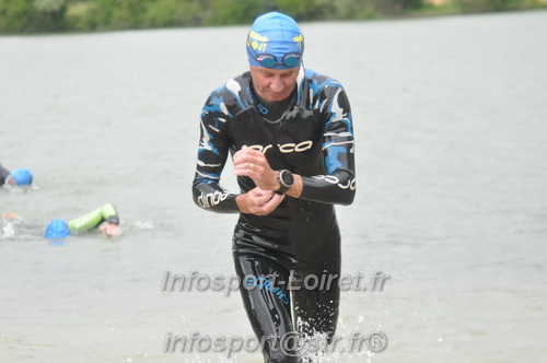 Vendome_2025_Triathlon_Dimanche/TV_DIMANCHE2025_01432.JPG