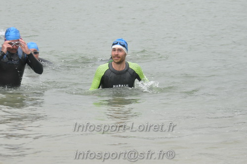 Vendome_2025_Triathlon_Dimanche/TV_DIMANCHE2025_01433.JPG