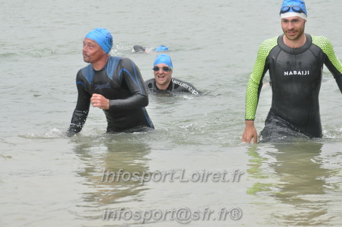 Vendome_2025_Triathlon_Dimanche/TV_DIMANCHE2025_01434.JPG