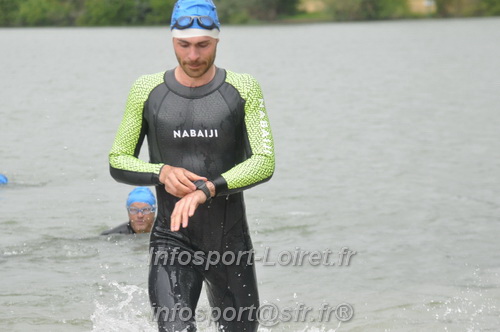 Vendome_2025_Triathlon_Dimanche/TV_DIMANCHE2025_01435.JPG