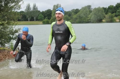 Vendome_2025_Triathlon_Dimanche/TV_DIMANCHE2025_01436.JPG