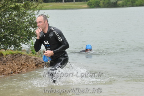 Vendome_2025_Triathlon_Dimanche/TV_DIMANCHE2025_01437.JPG