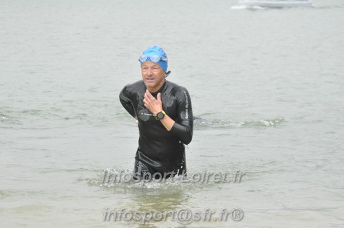 Vendome_2025_Triathlon_Dimanche/TV_DIMANCHE2025_01438.JPG