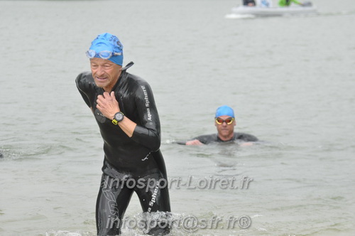 Vendome_2025_Triathlon_Dimanche/TV_DIMANCHE2025_01439.JPG