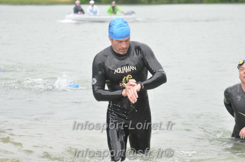 Vendome_2025_Triathlon_Dimanche/TV_DIMANCHE2025_01440.JPG