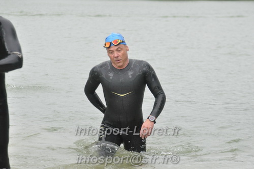 Vendome_2025_Triathlon_Dimanche/TV_DIMANCHE2025_01441.JPG