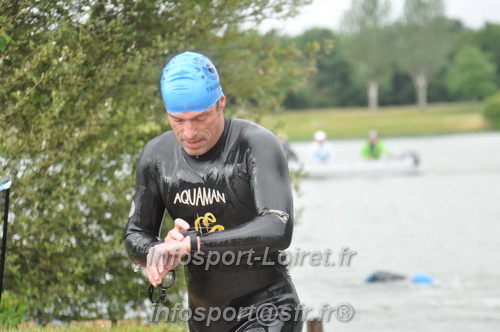 Vendome_2025_Triathlon_Dimanche/TV_DIMANCHE2025_01442.JPG