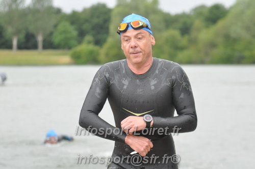 Vendome_2025_Triathlon_Dimanche/TV_DIMANCHE2025_01443.JPG